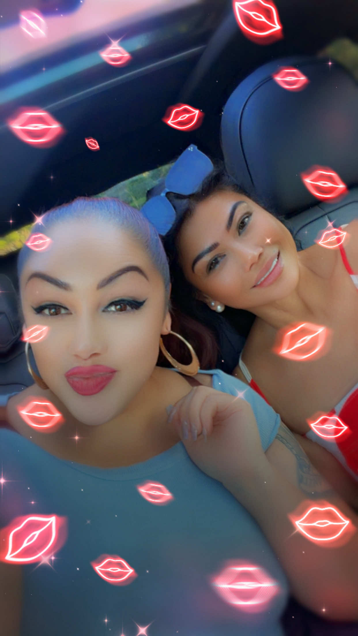 @brie_be_ontiktok