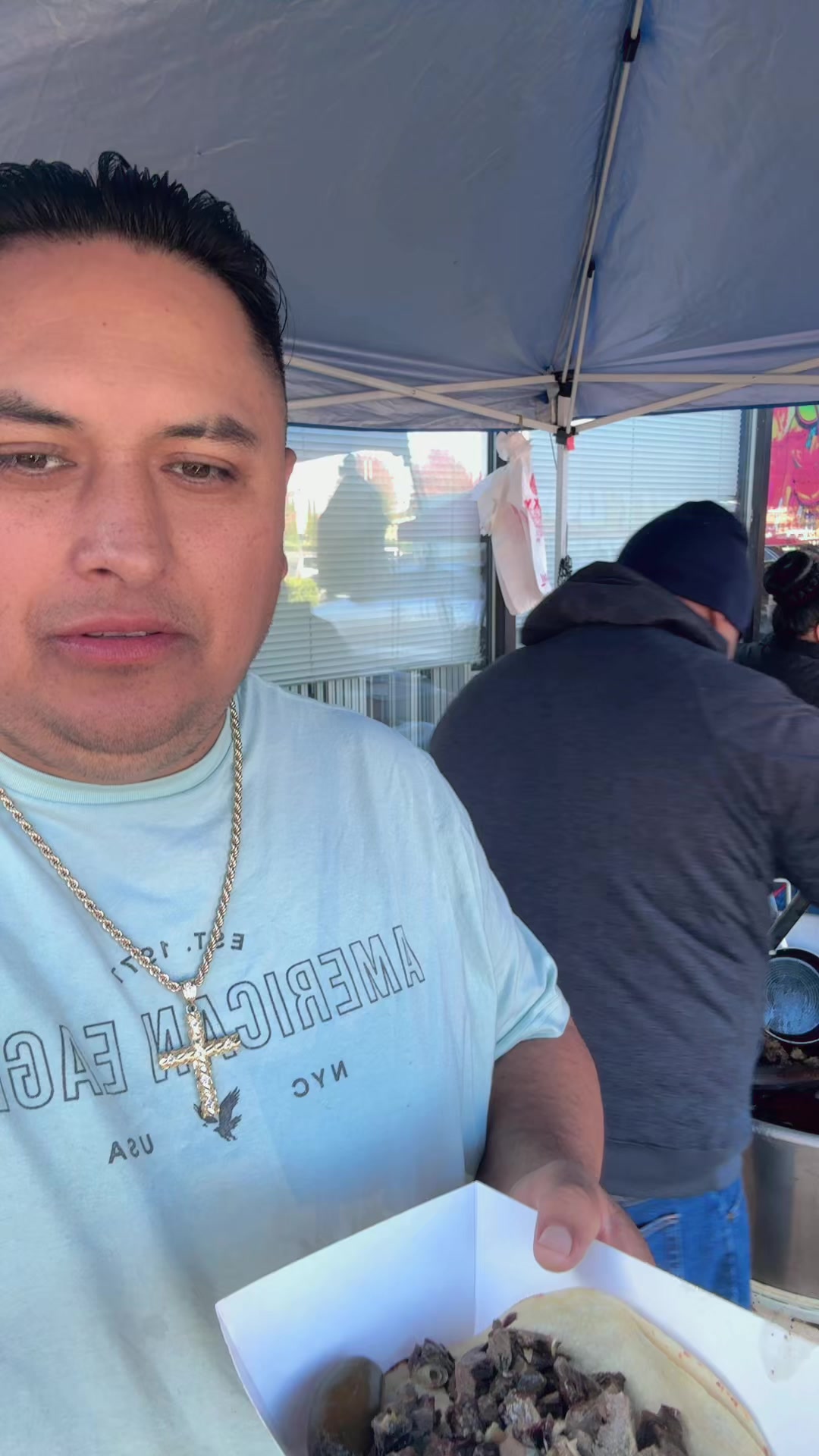 @🌪️💰El CHEF MILLONARIO 💰🌪️