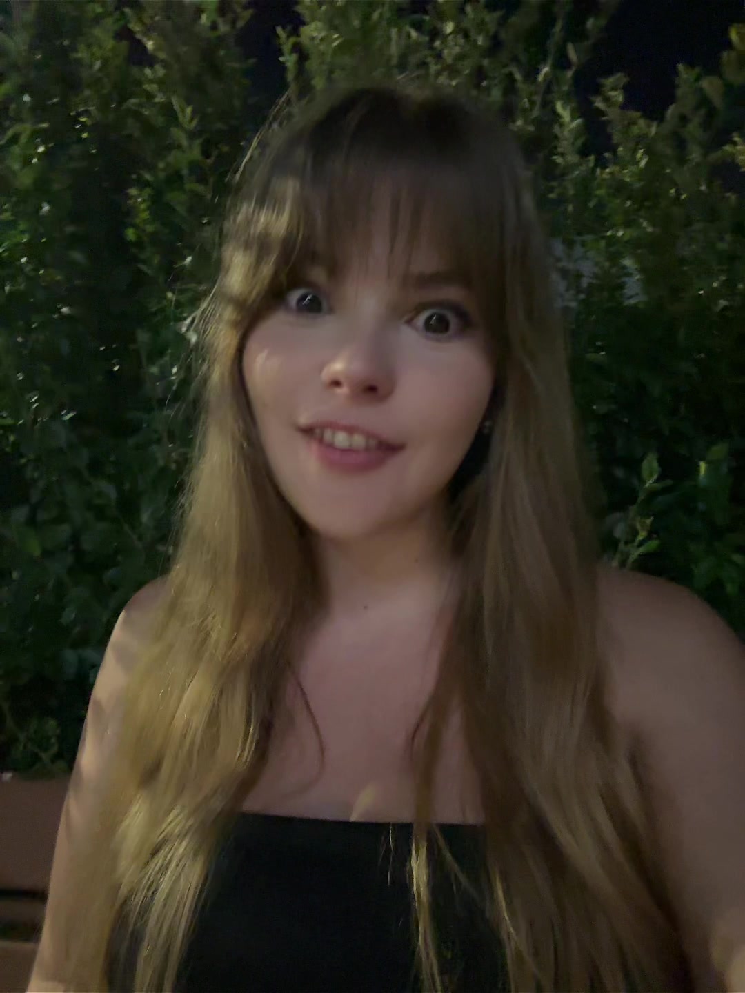 @nastysssmurr