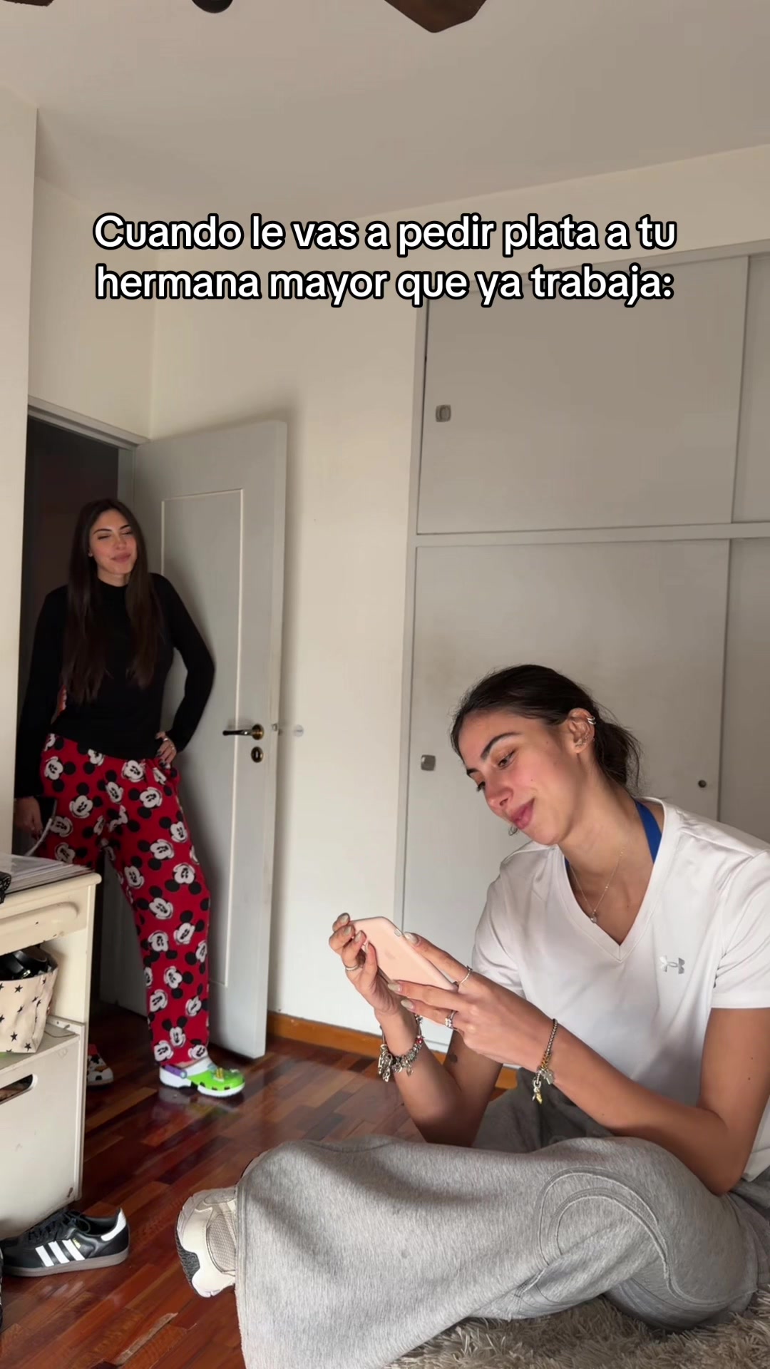 @Agos 🍑tta
