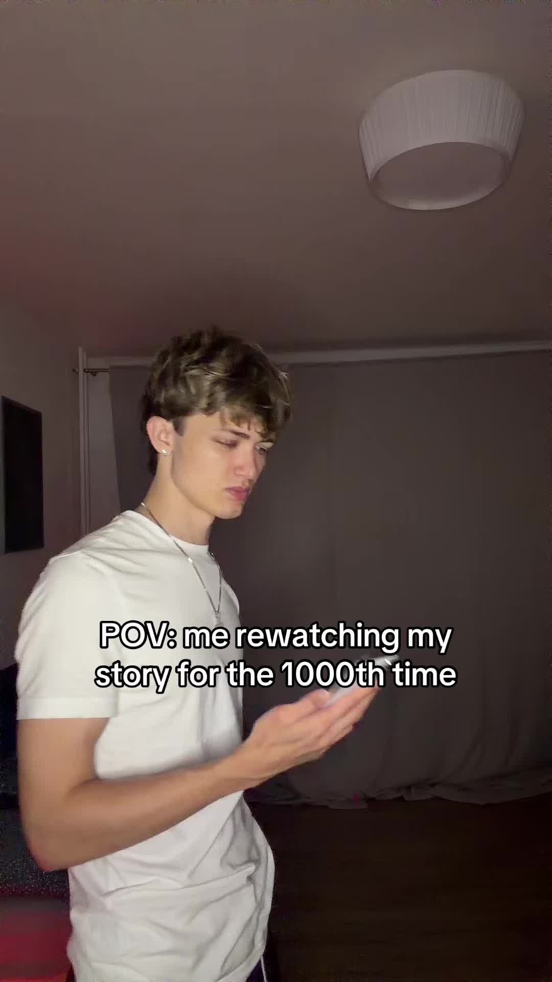 @David