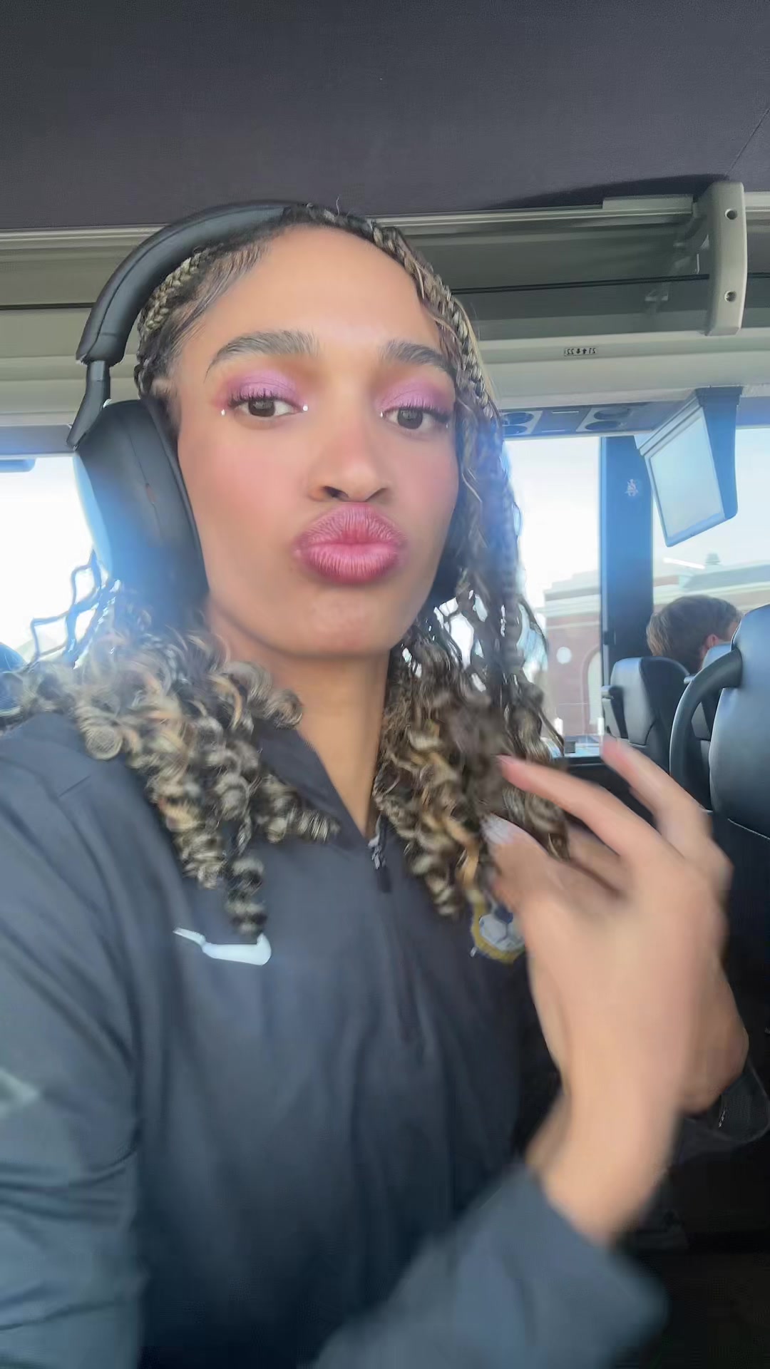 @notkenziekirk13