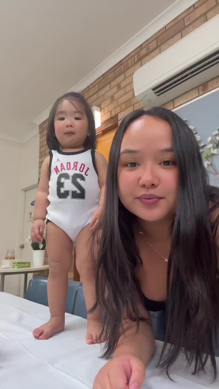 @Bella Fei