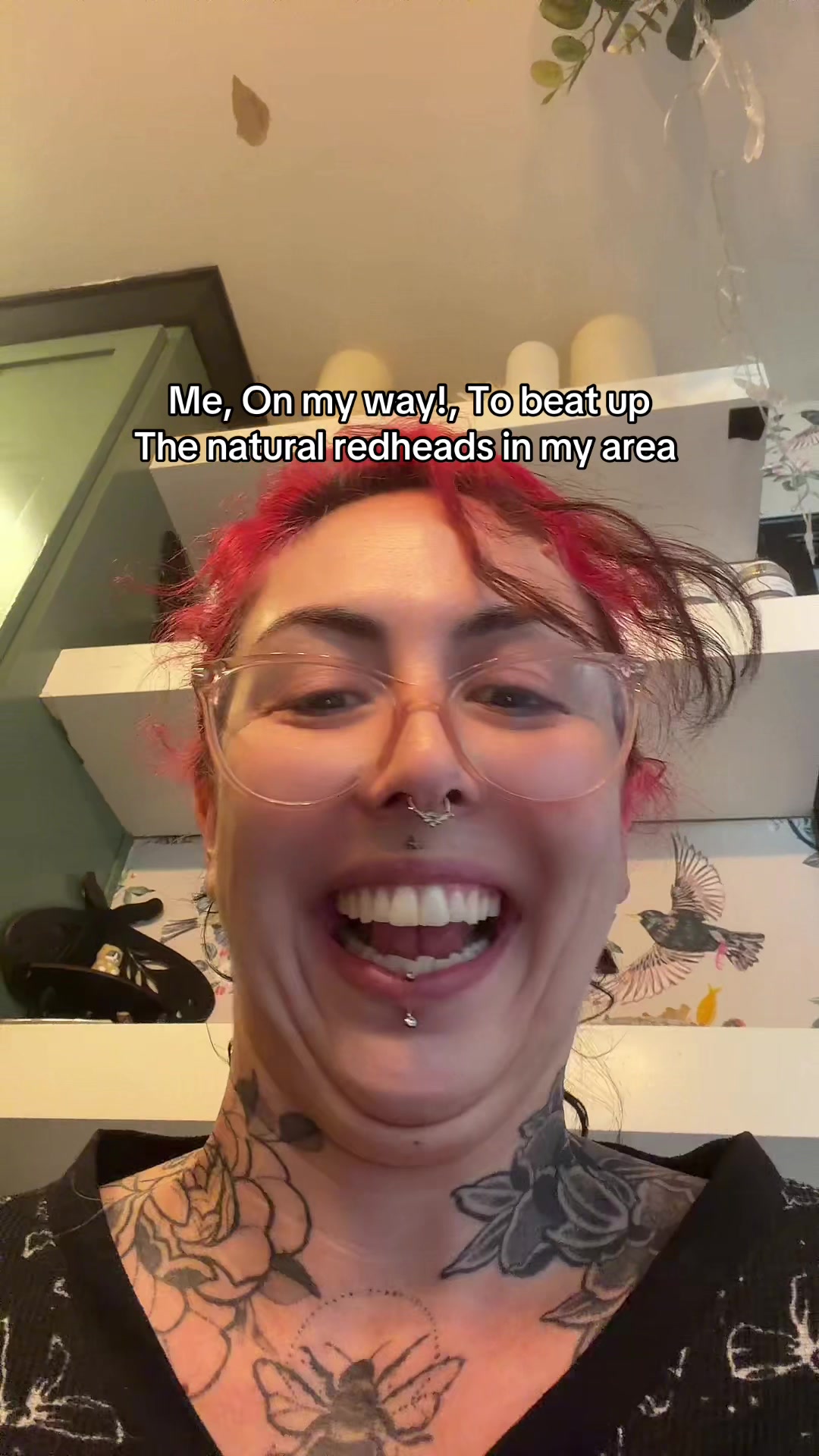 @Dewwwdropzz