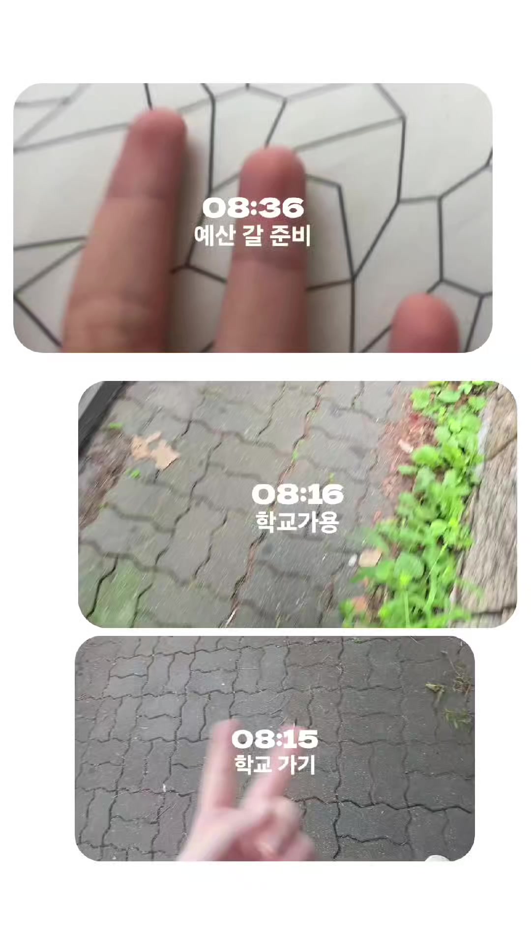@기아츄(부)