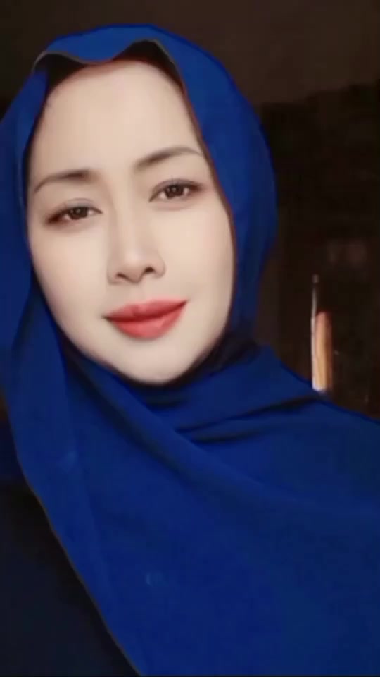 @๐น๐๐๐๐๐๐๐_๐๐๐๐๐โ๐น