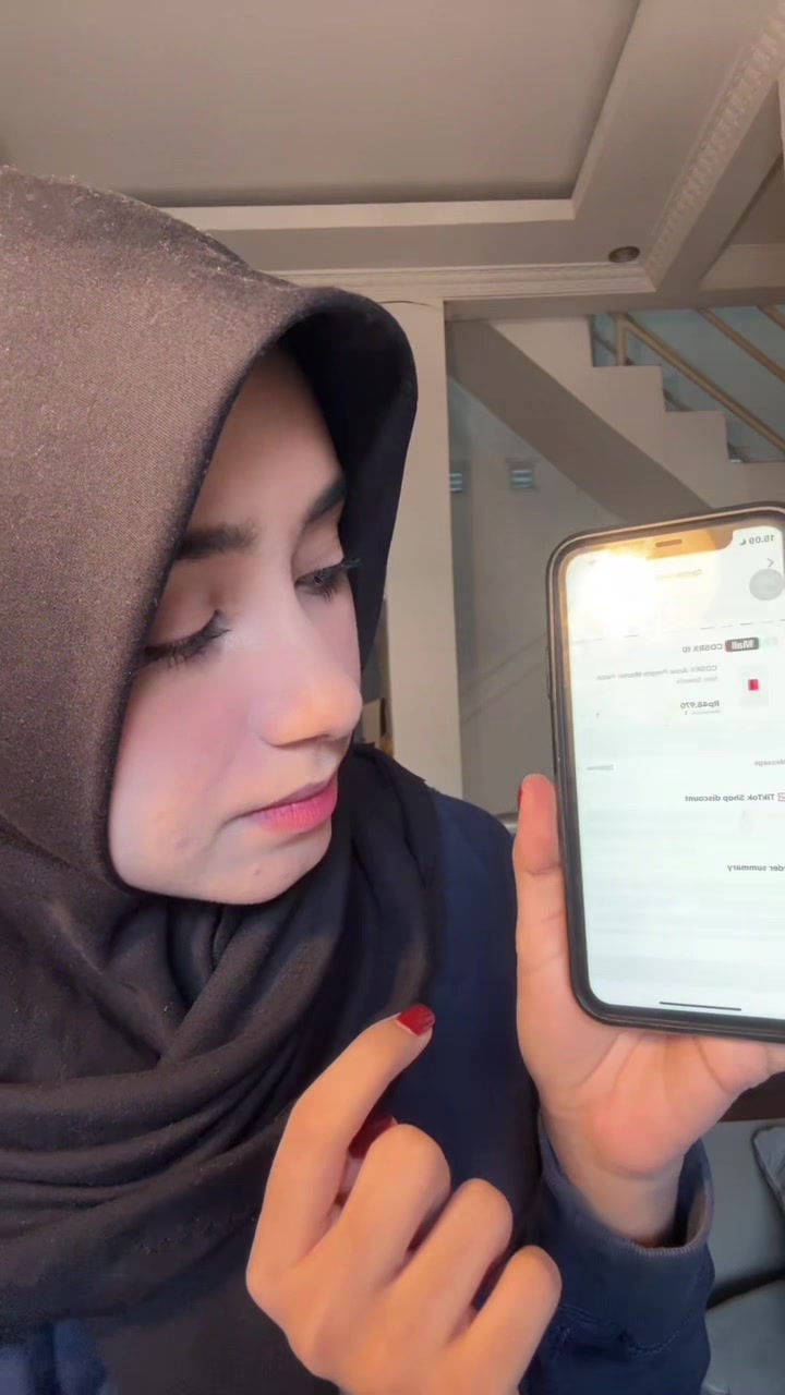 @rachel salwa aliya