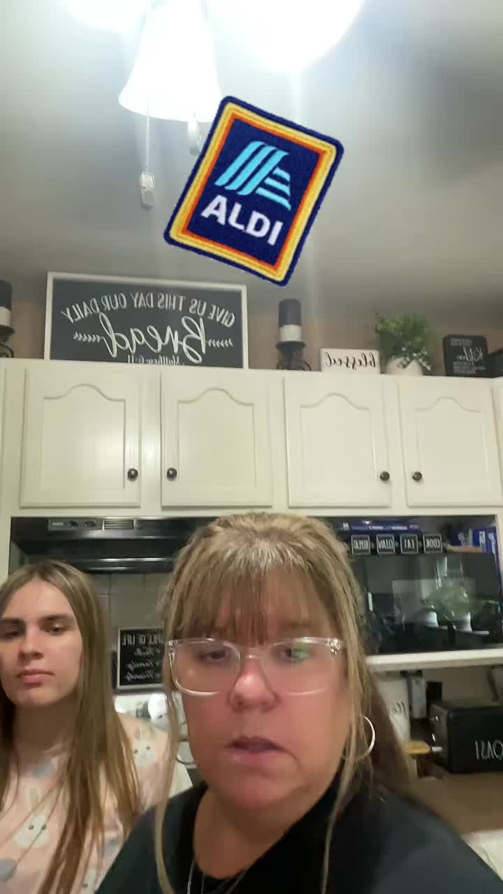 @Browneyes0727