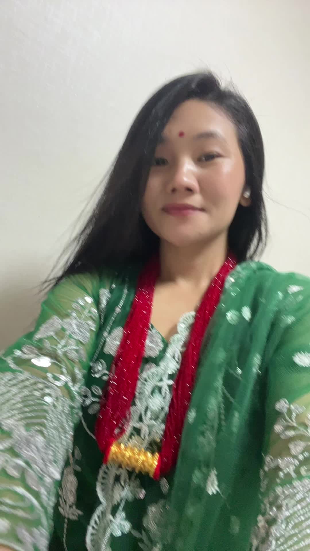 @소니🇳🇵/🇰🇷🥰