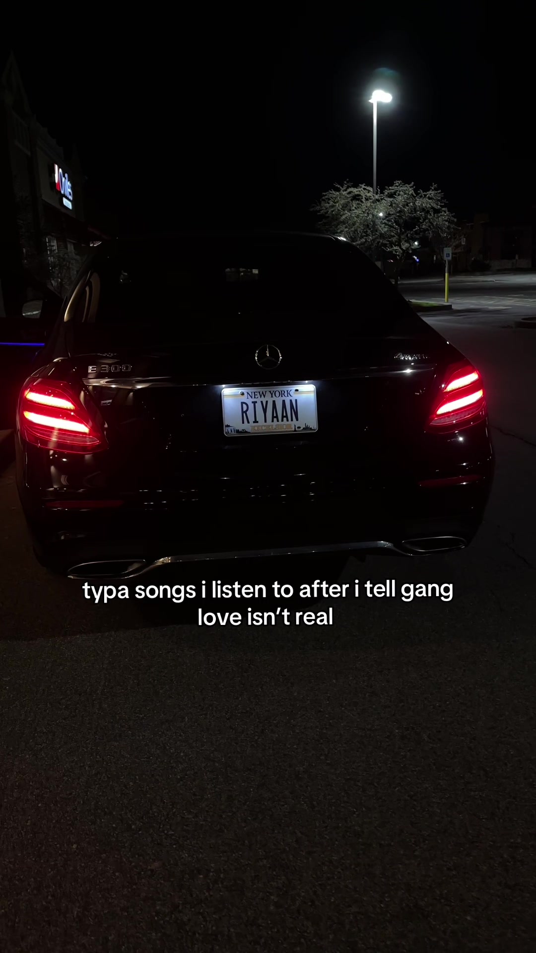 @Riyaan