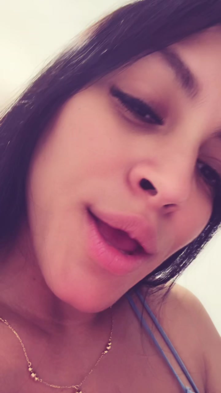 @Luz Maria Peña
