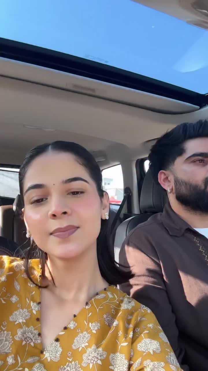 @𝐀𝐔𝐋𝐀𝐊𝐇