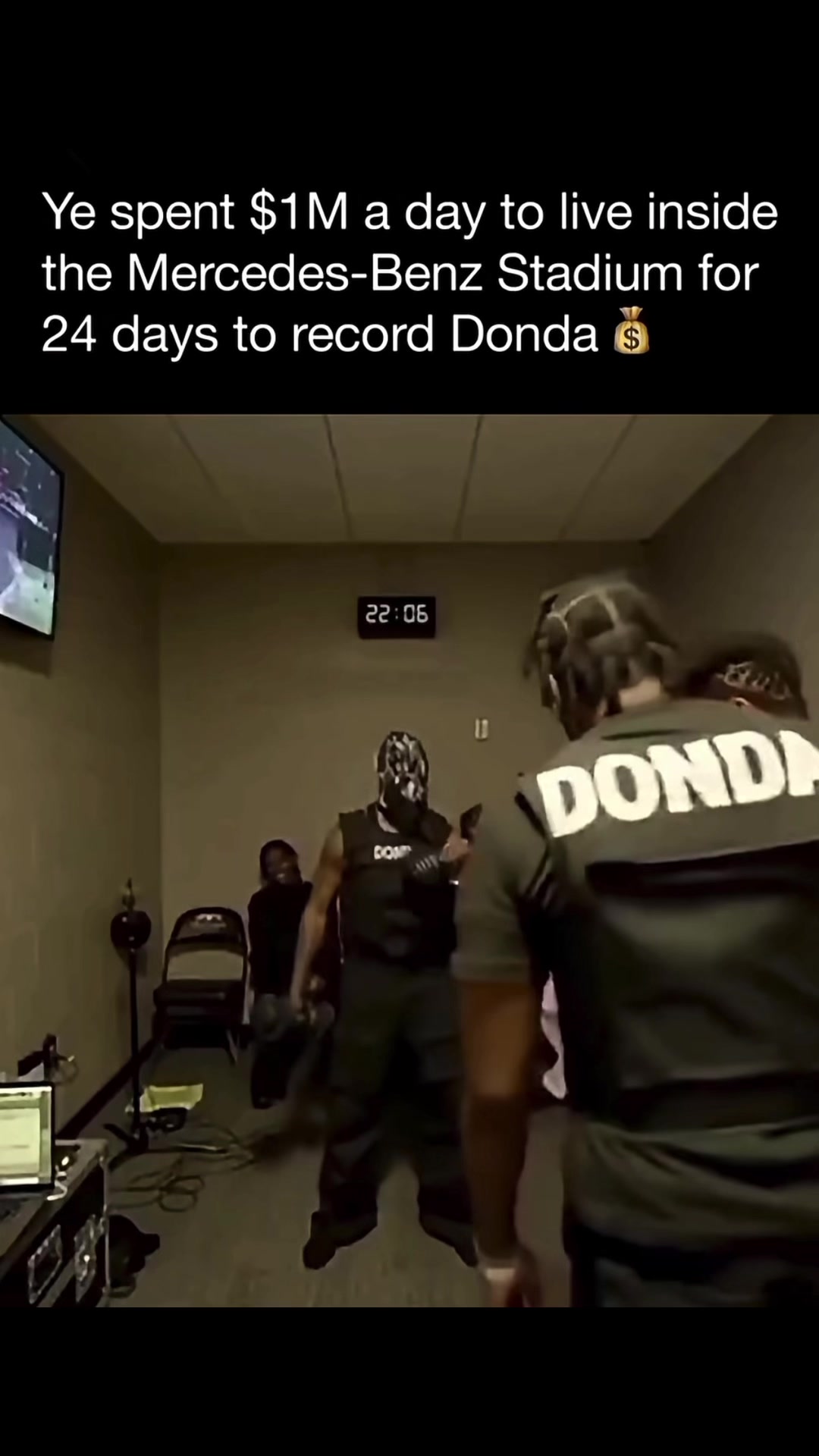 @BionicverseMedia