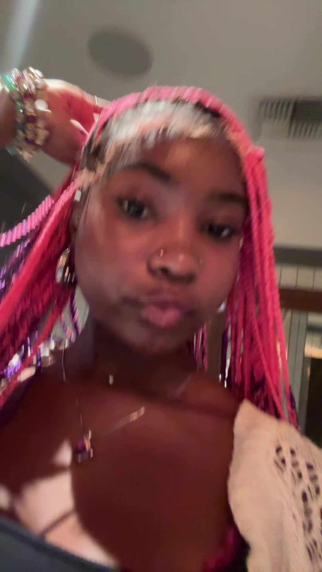 @mwuah🩷