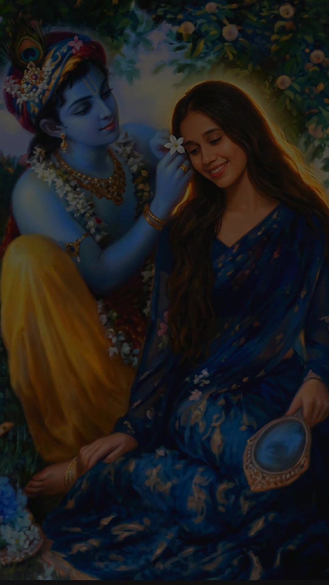 @Aishu_Nz