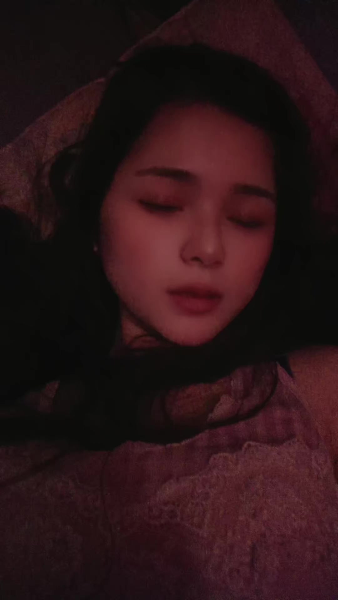 @♥헤븐 레드 터너 문♥