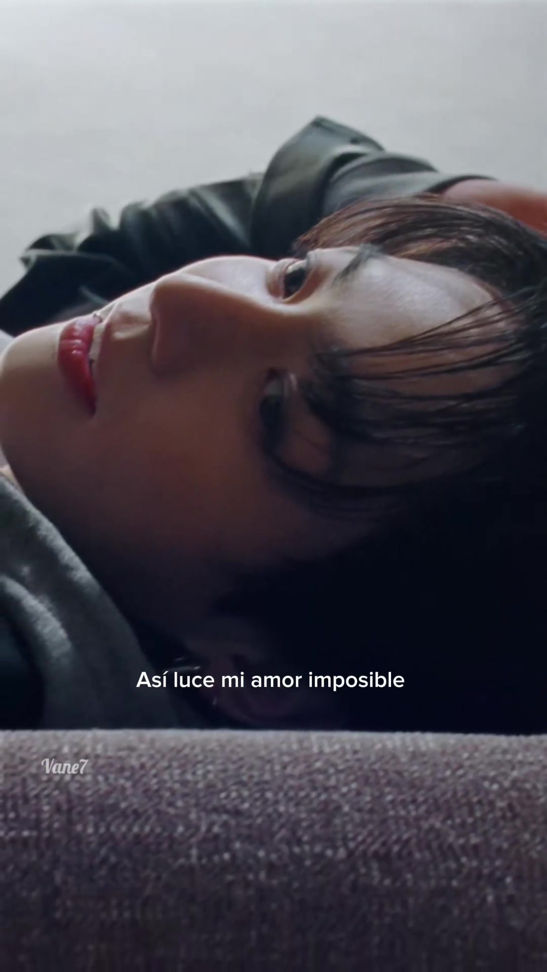 @☆vane♡7bts