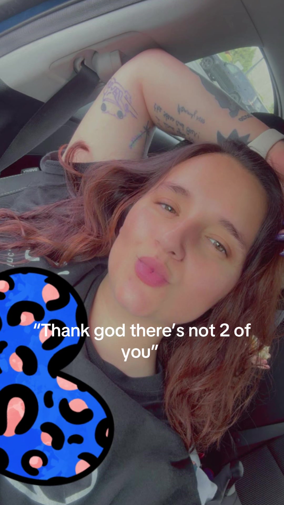 @G🦋