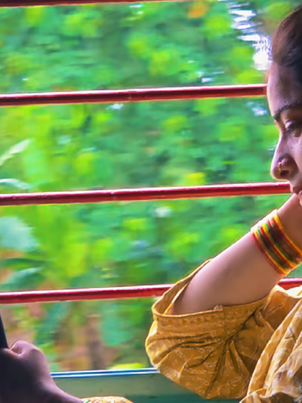 @Prajwal❤️Sangita