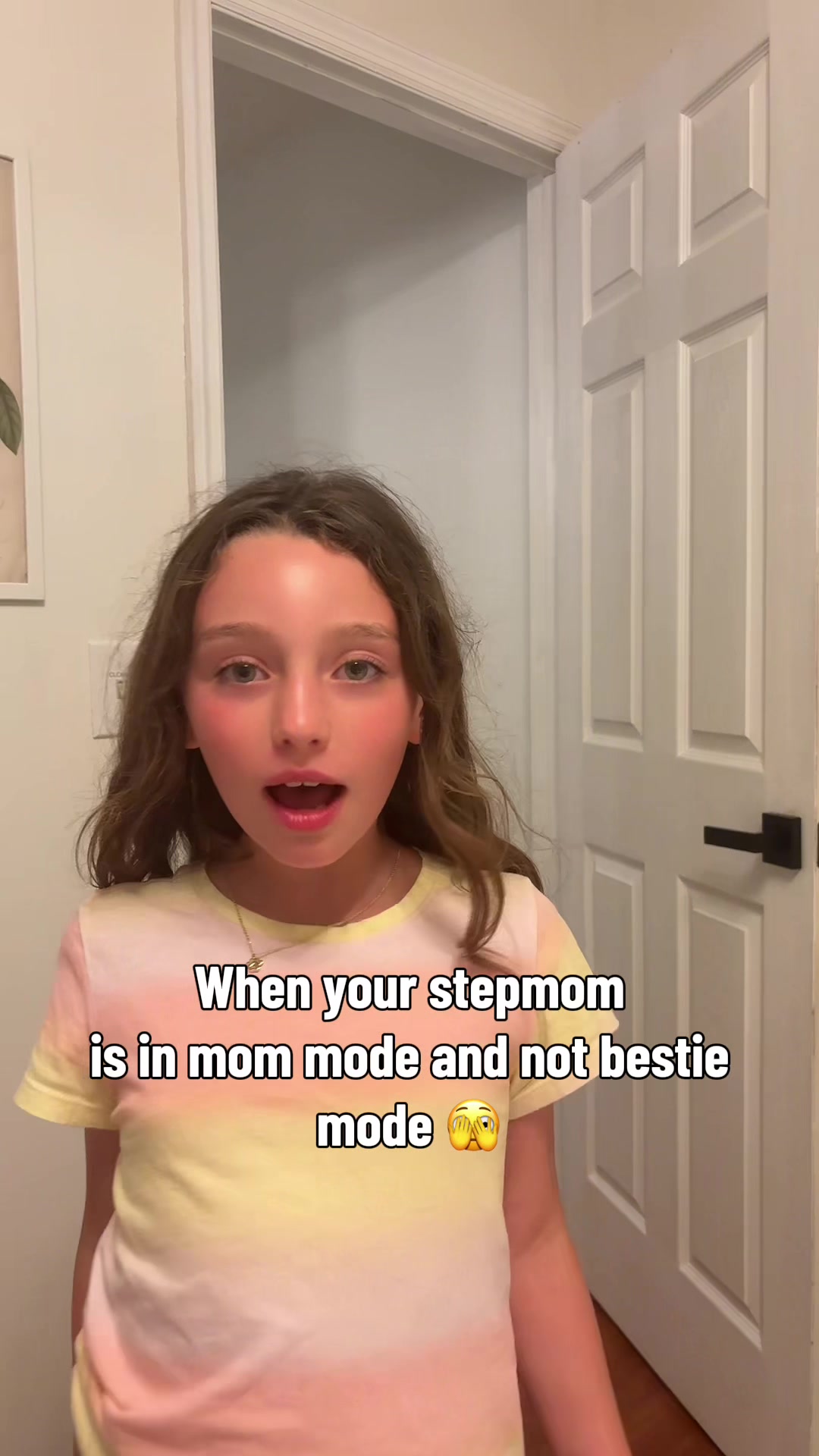 @Im_happy098