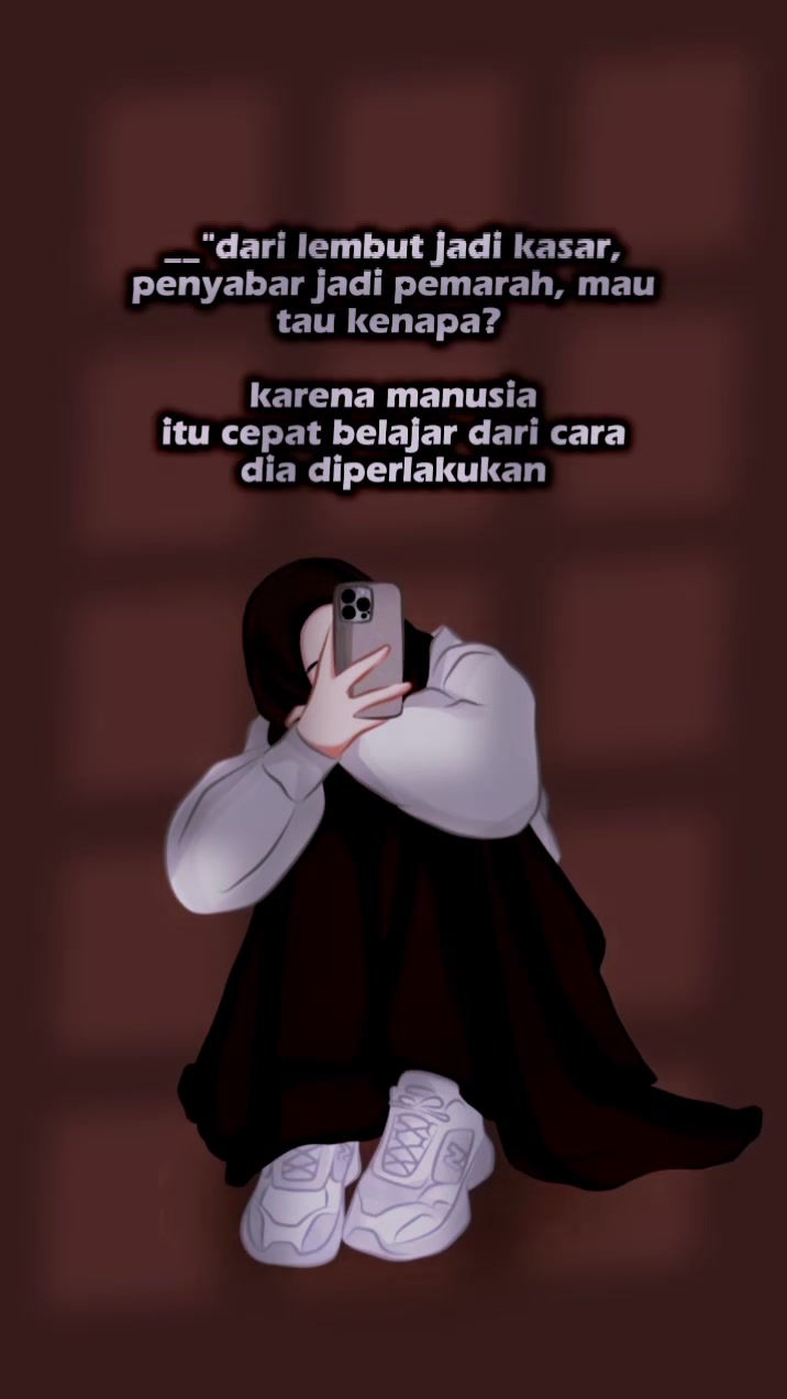 @Dewie