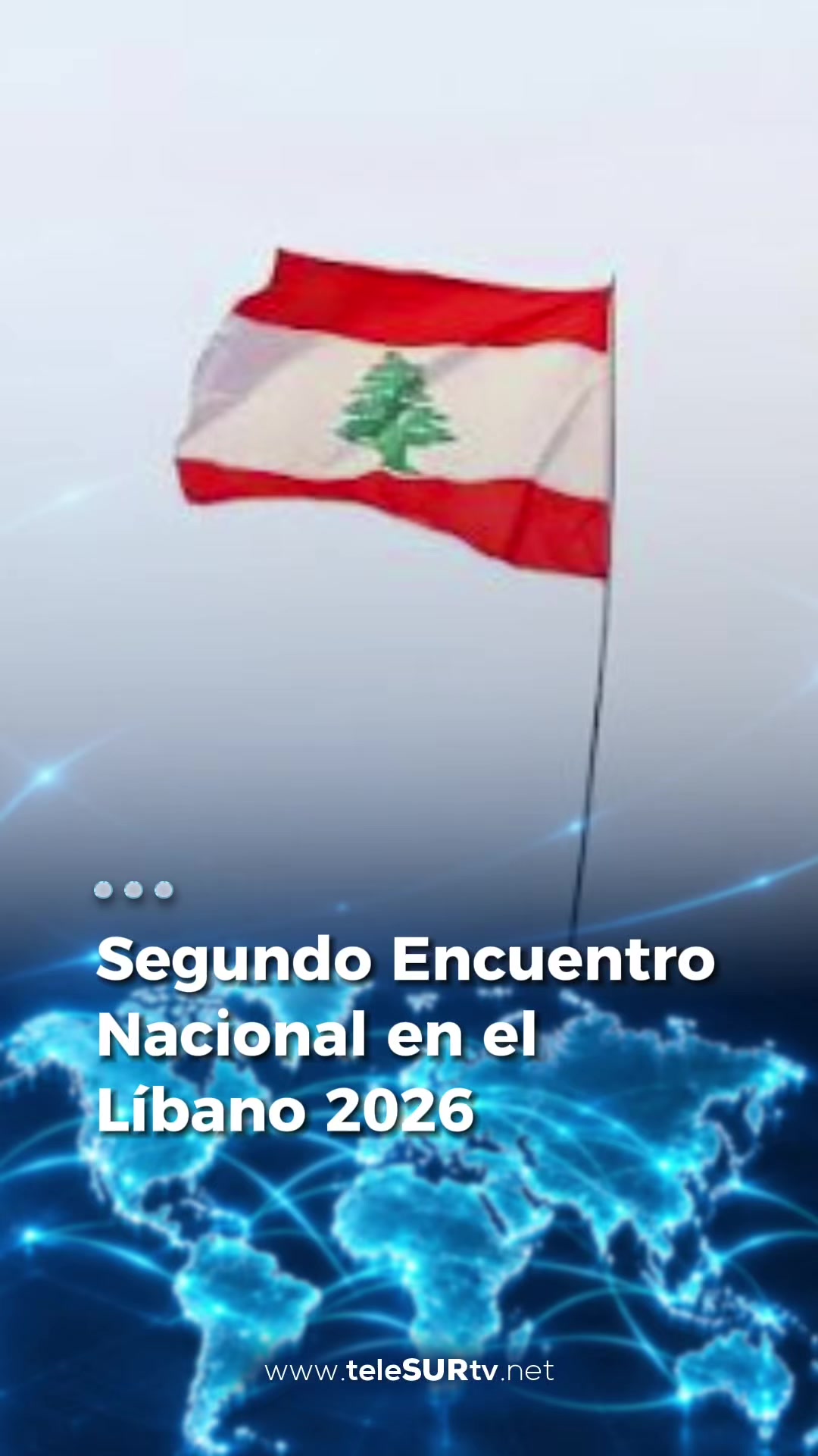 @teleSUR Clips