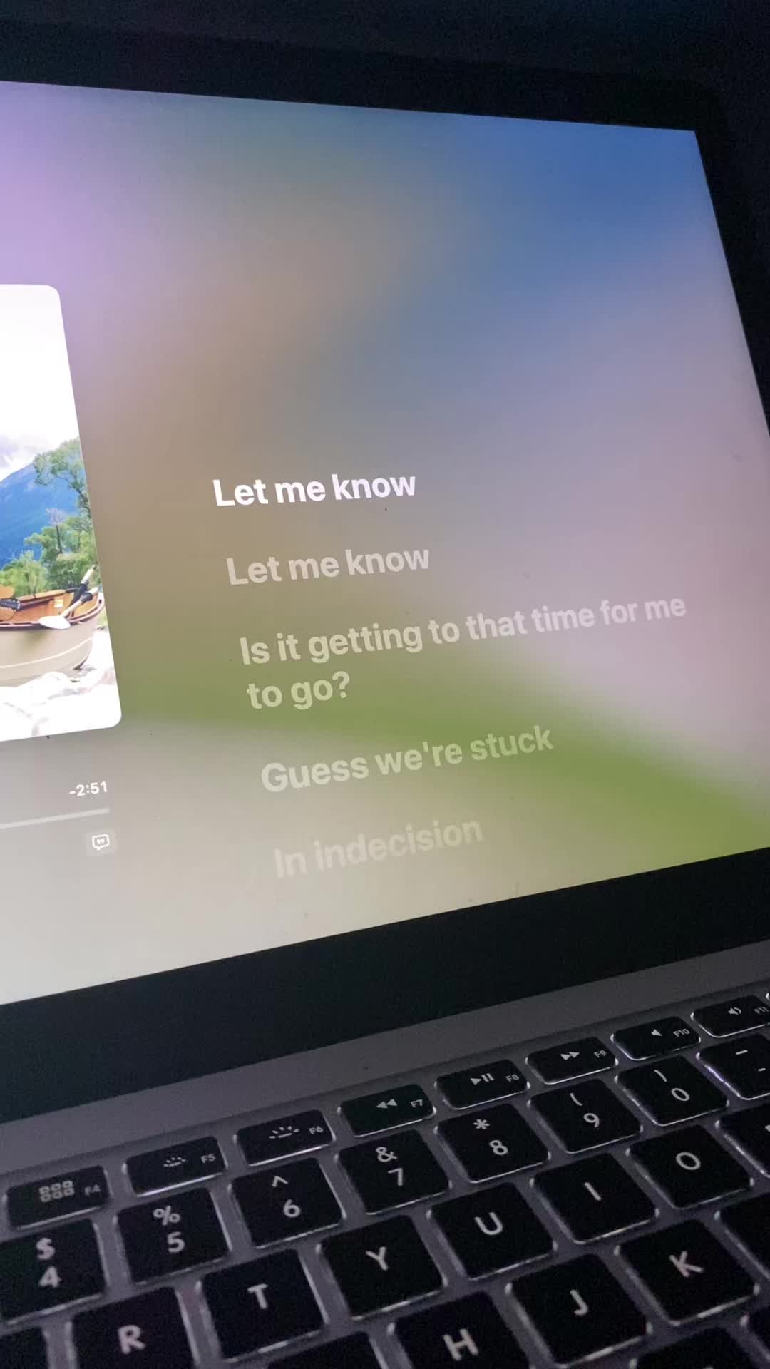 @peaklyrics