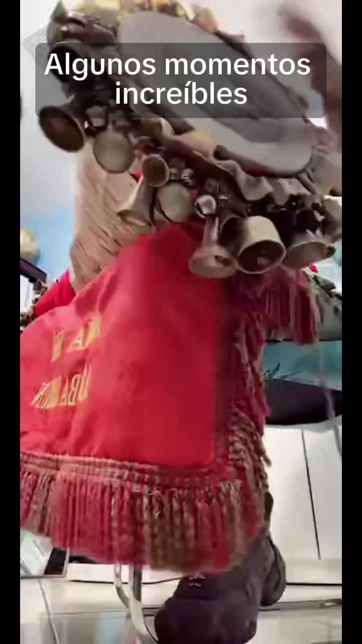 @Vitiquin Ogb&egrave; &Igrave;y&oacute;n&uacute;