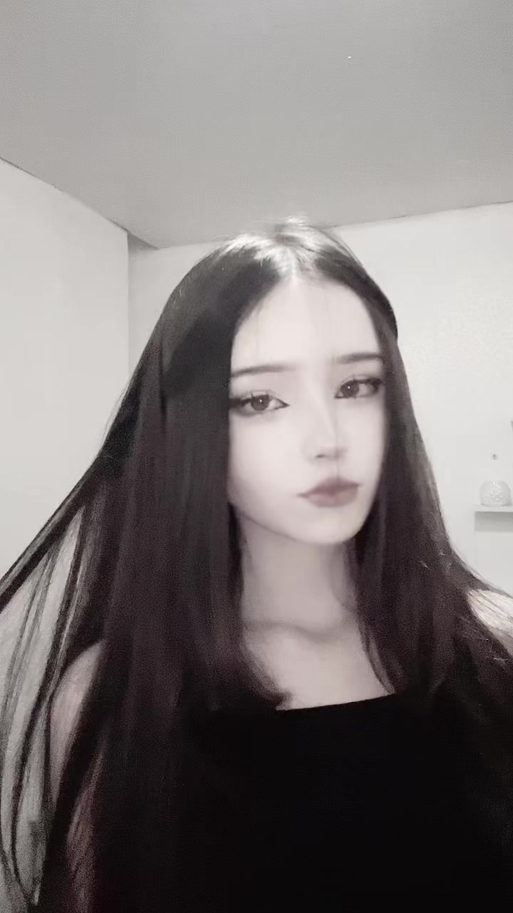 @wwzxnks