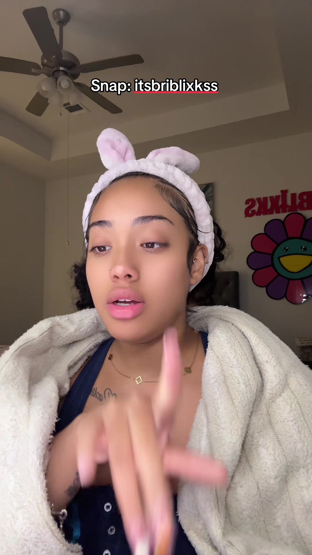 @Briii
