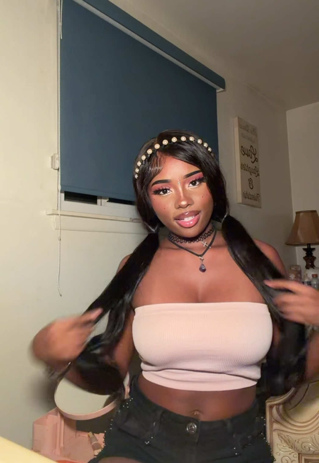 @sasha 🌸