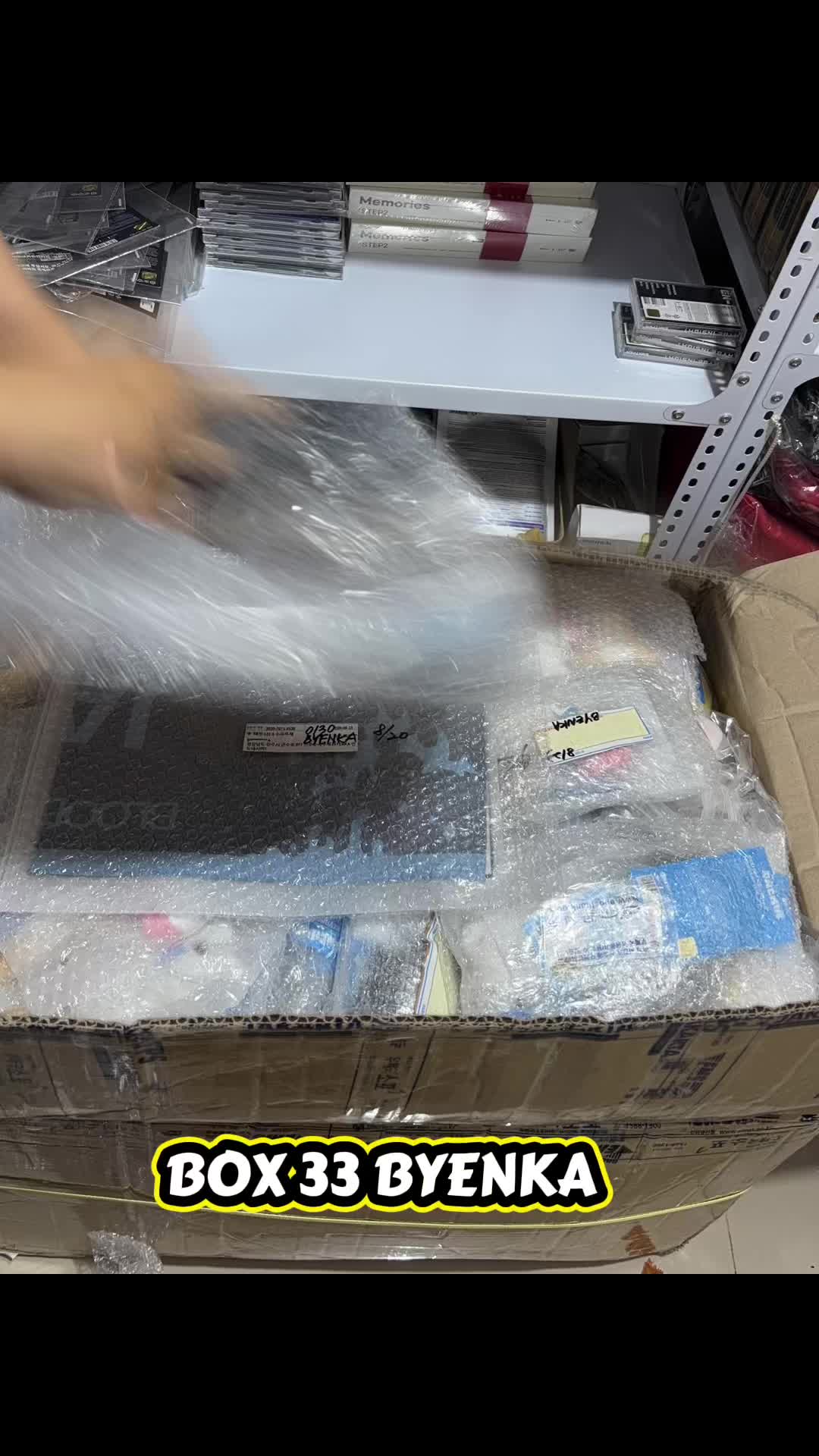 @BYENKA