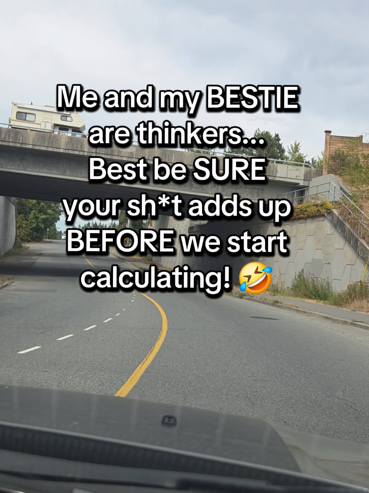 @🏦🍏GrannyShantana🫖🏦