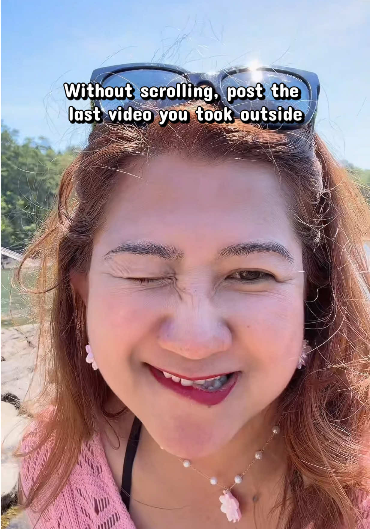 @Ate Lamion