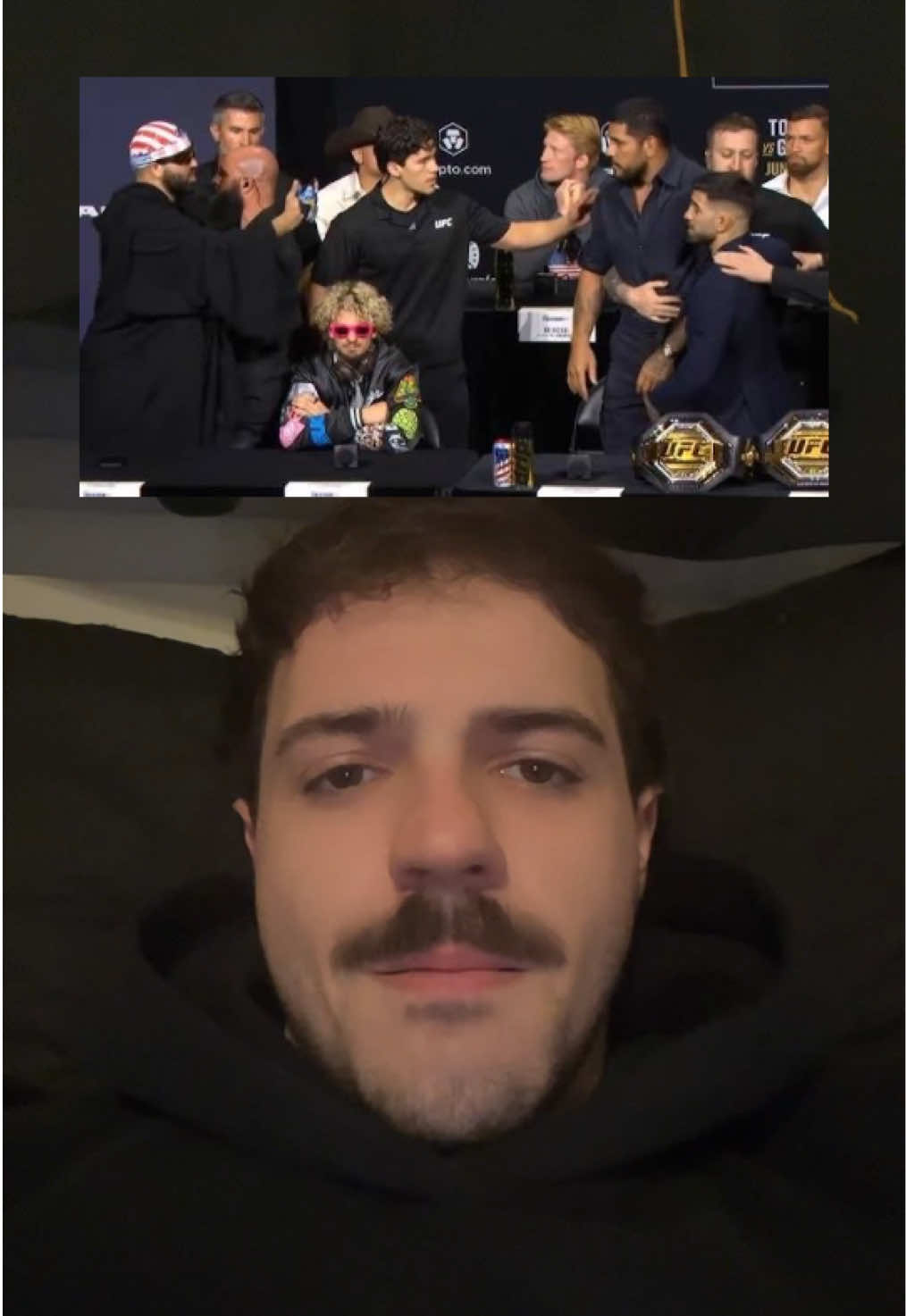 @CaptYap