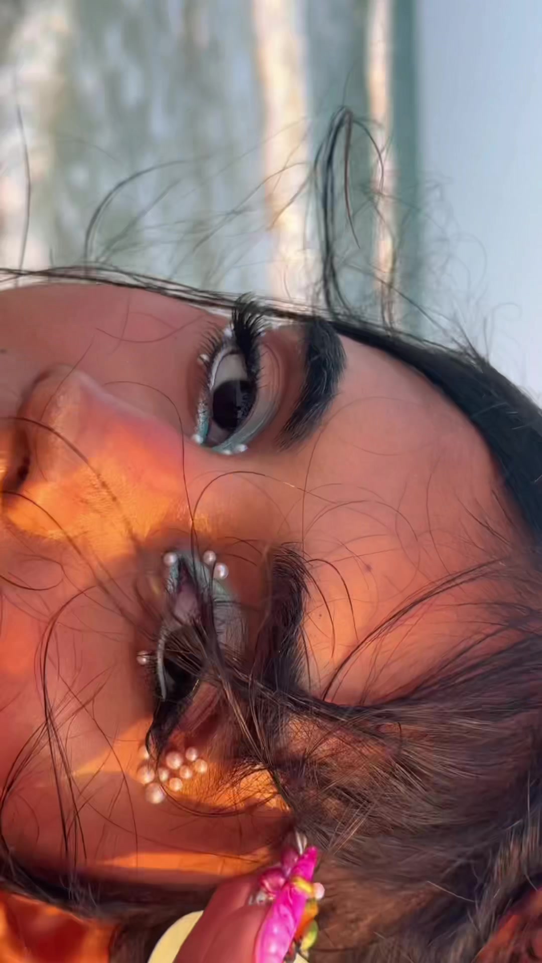 @Pallabi