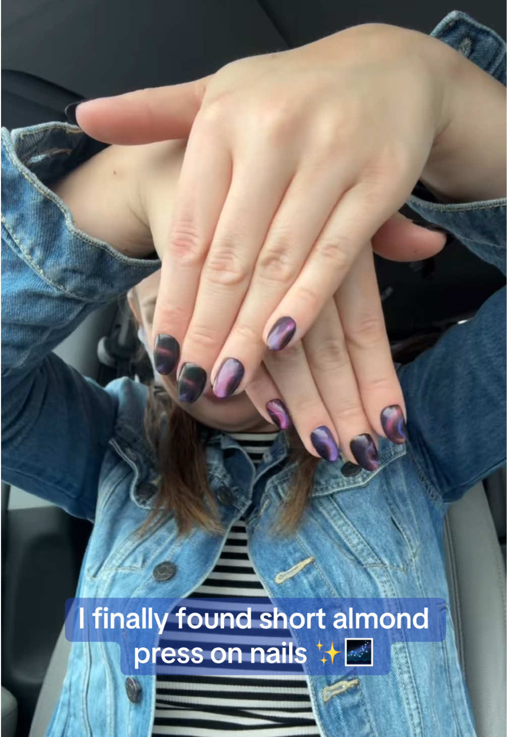 @Ashley | NAILS ☻