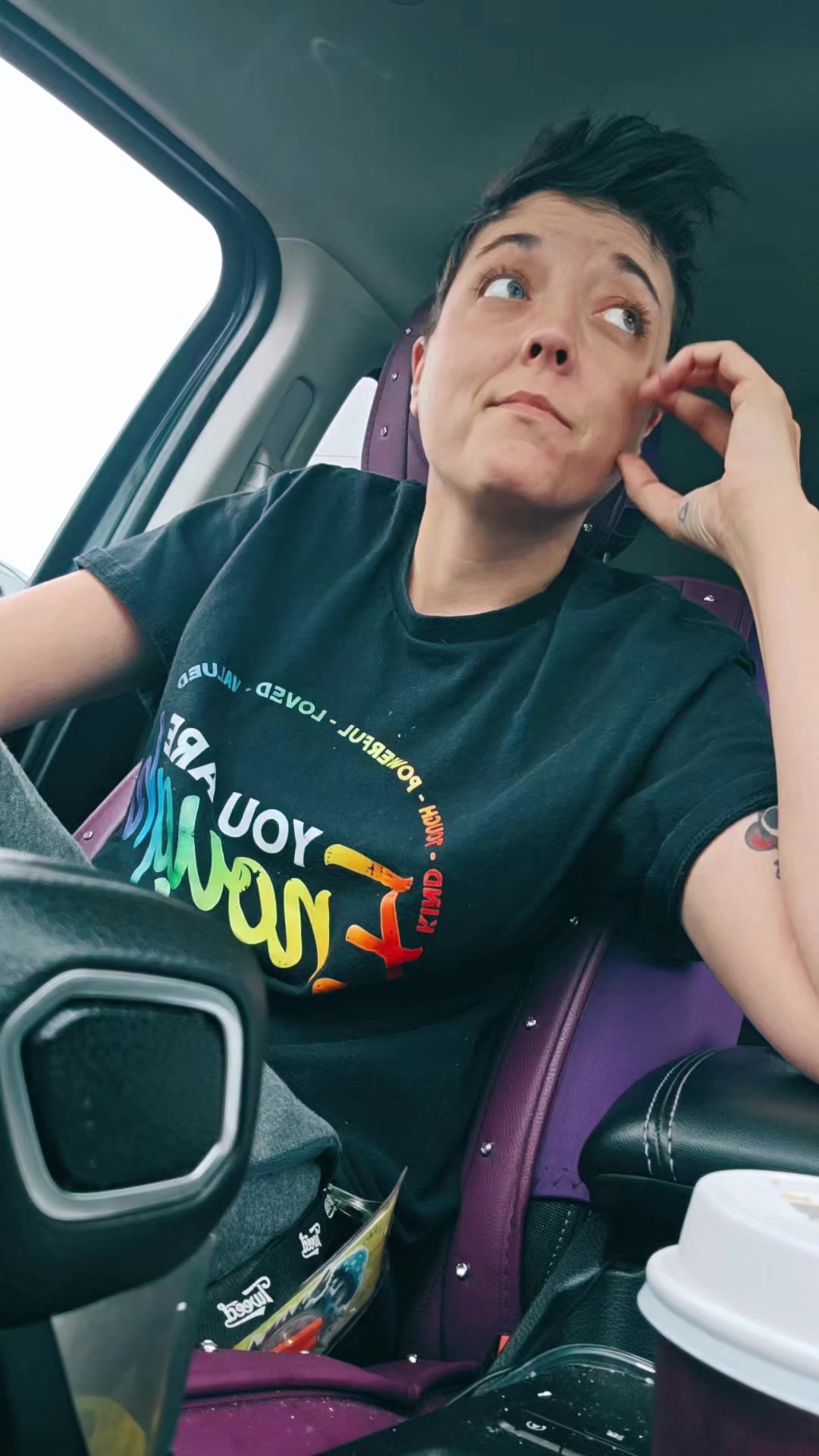 @Alana🇨🇦🏳️🌈