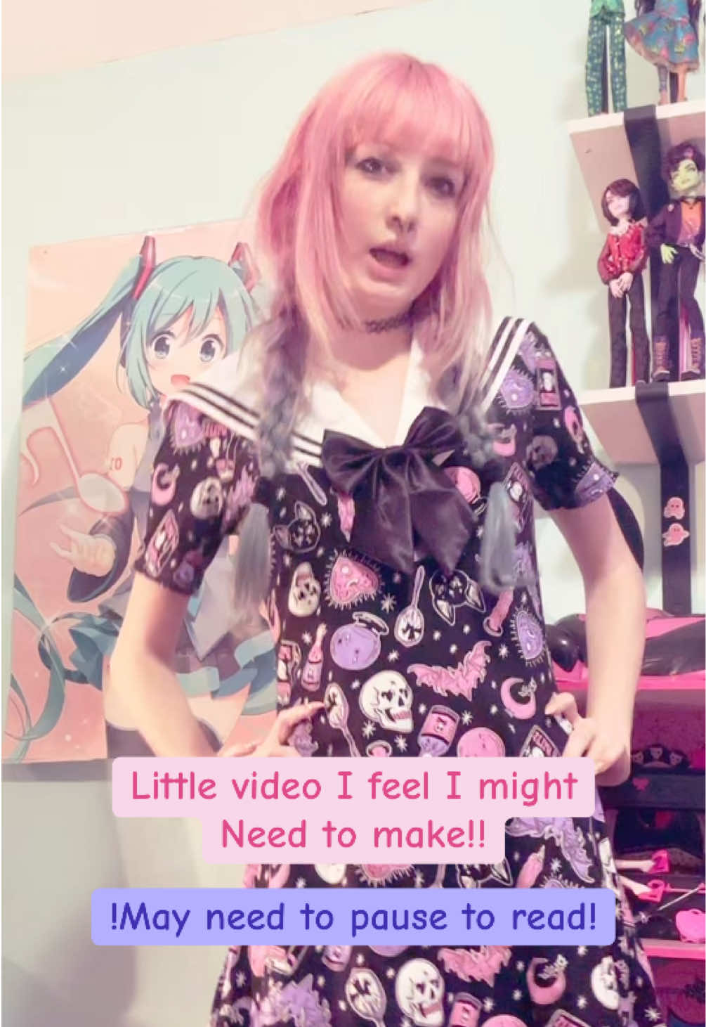 @𝔐𝔞𝔡𝔡𝔦 ⋆.ೃ࿔*:･🦄