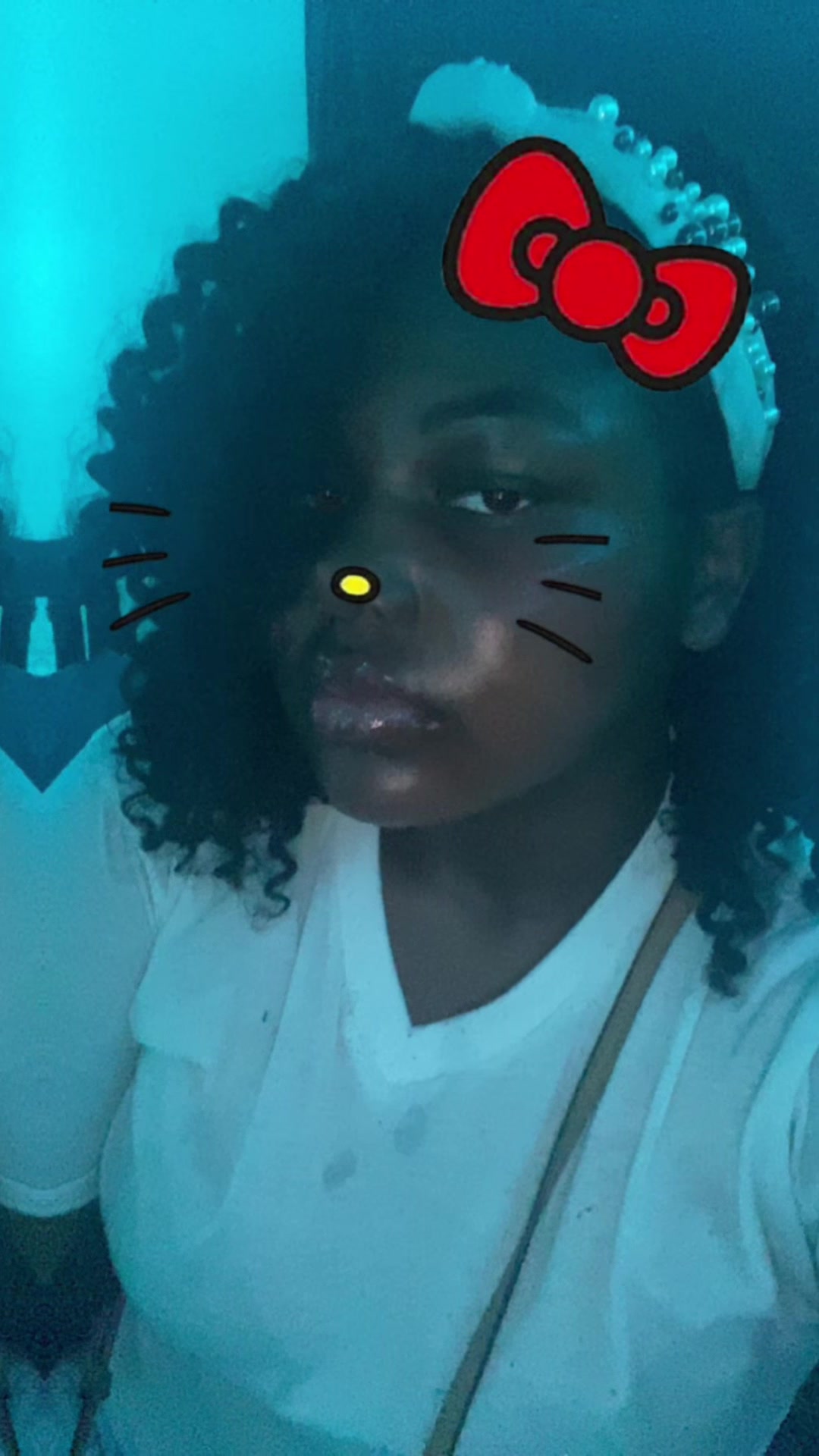 @$T4&yen;_5R13D💯😶&zwj;🌫️