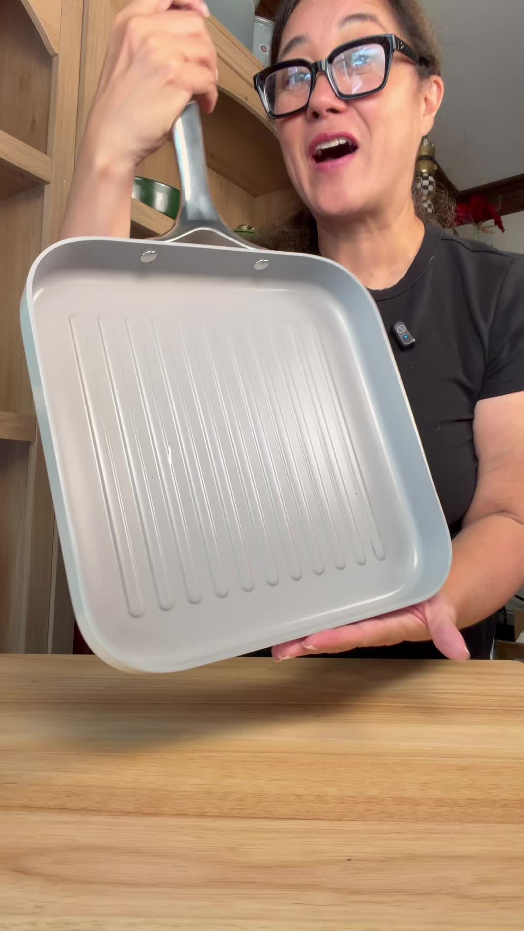 @reciperiot