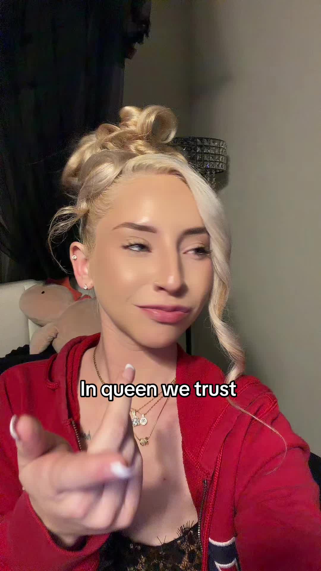@KCherrySpammm