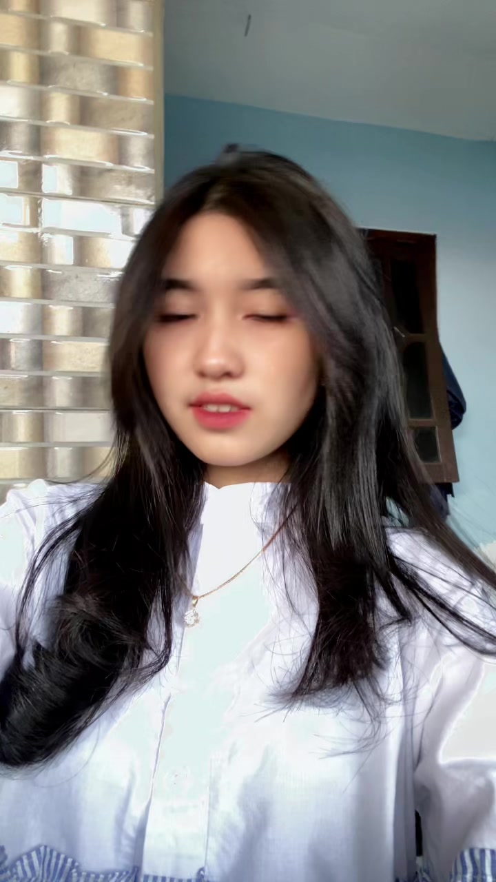 @ss_