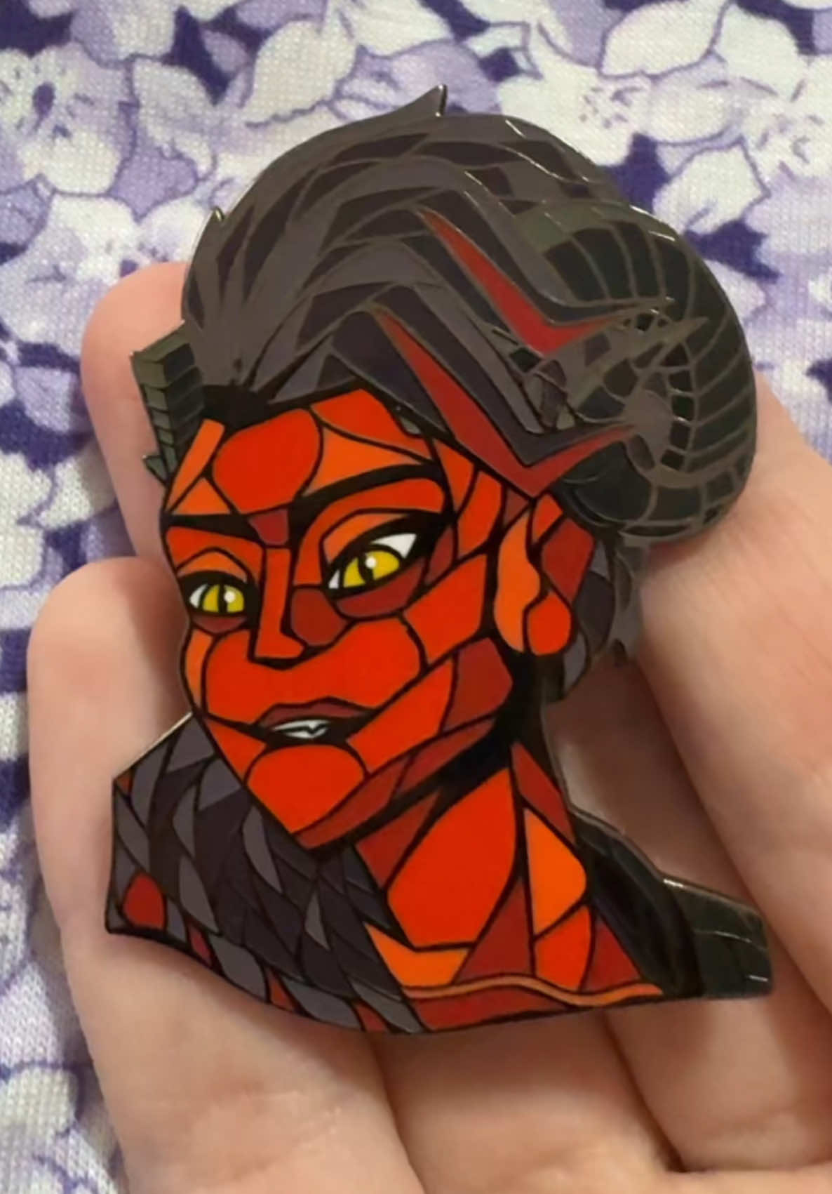 @Falfuranart