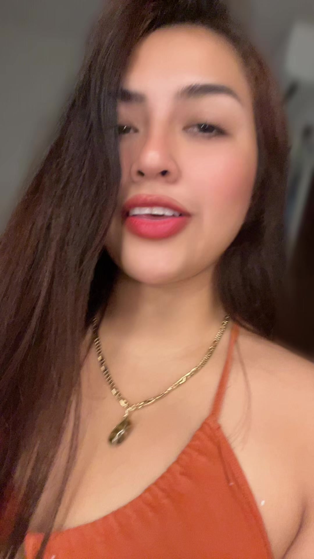 @Ilsa
