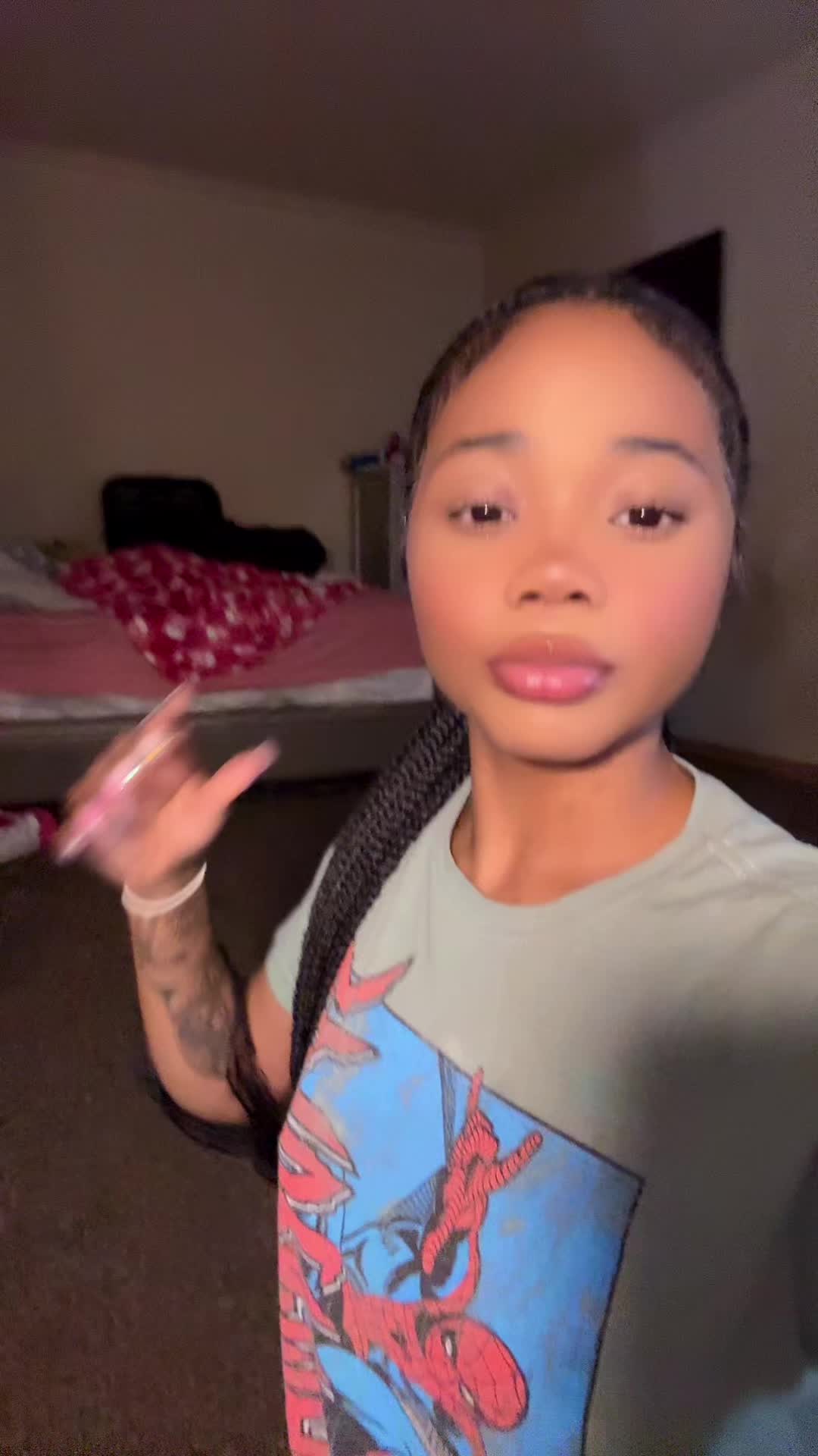 @porahhh