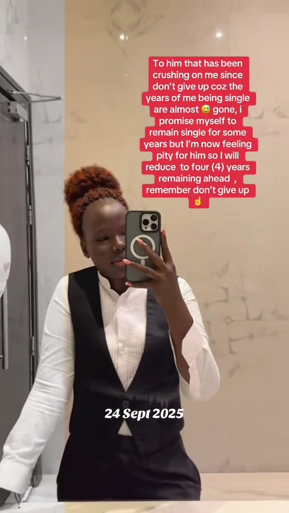 @ayeljoseph2