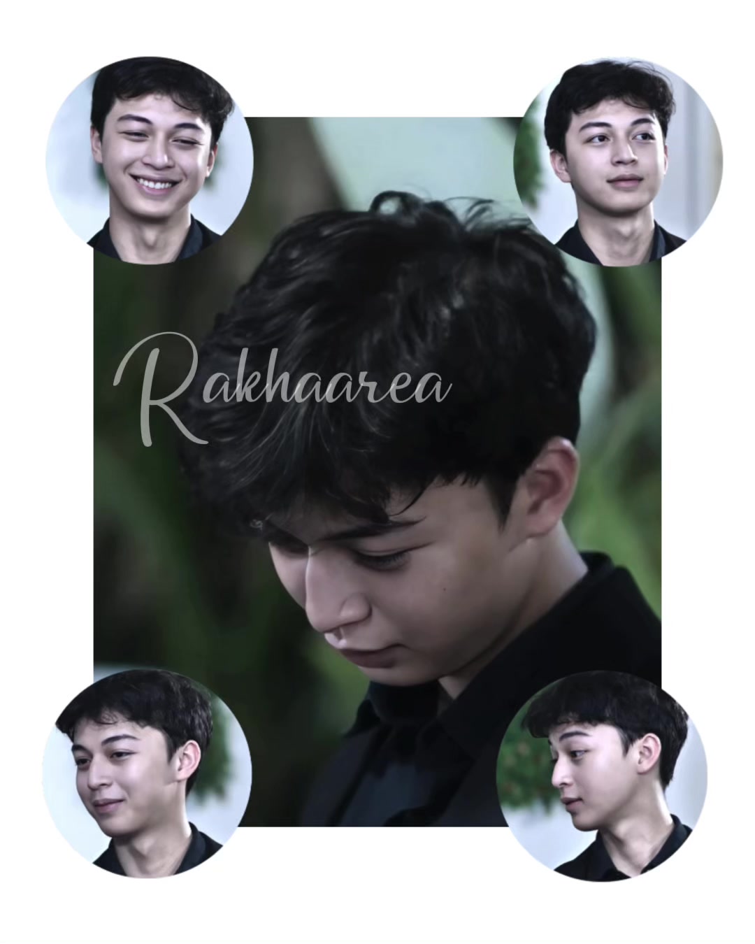 @rakha area