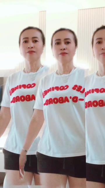 @โโโ๐ฆ
๐๐ฌ ๐
ฐ๏ธgilaโโโ๐ฆ