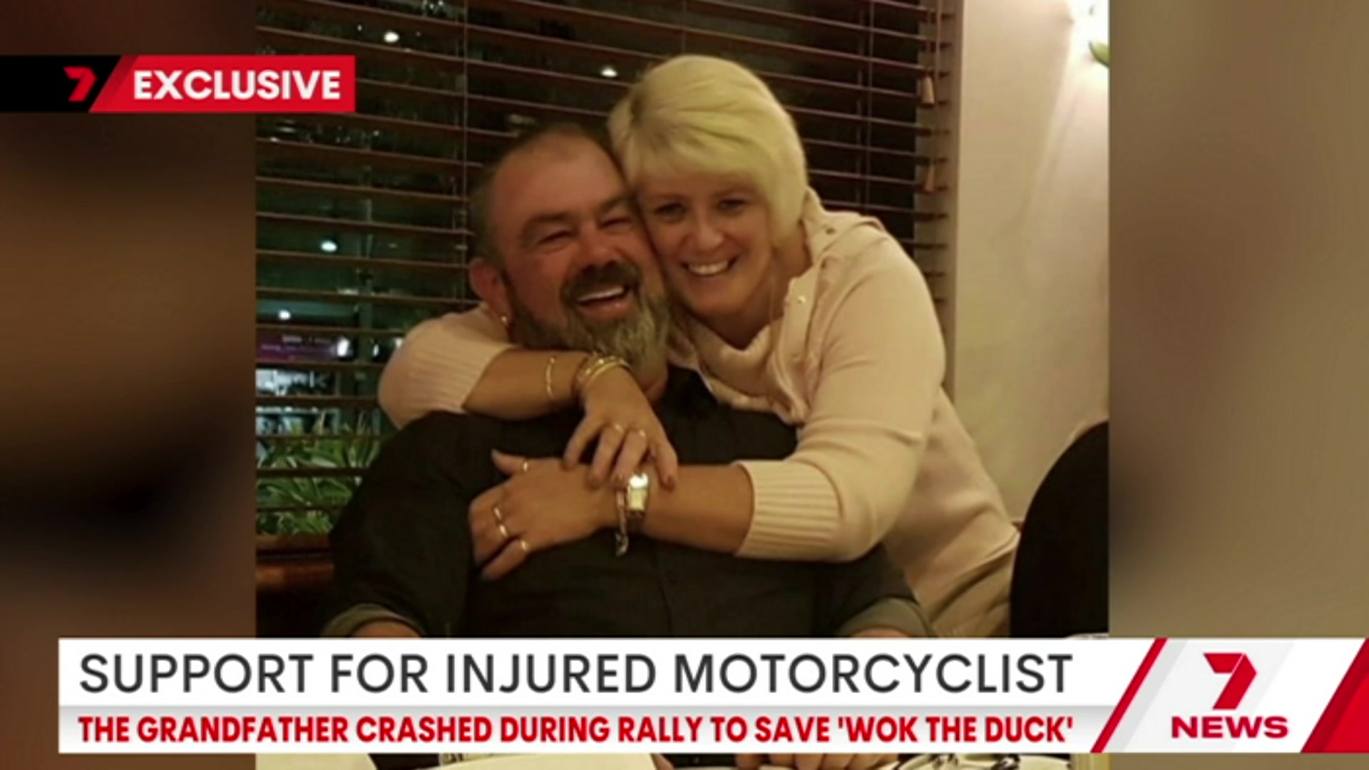 @7NEWSAdelaide
